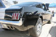 1965MustangFastback/IMG_A3523.jpg