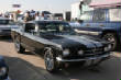 1965MustangFastback/IMG_A3541.jpg