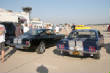 1965MustangFastback/IMG_A3545.jpg