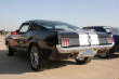 1965MustangFastback/IMG_A3554.jpg