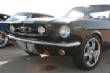 1965MustangFastback/IMG_A3563.jpg