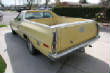 1972Ranchero/IMG_6749x.jpg