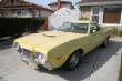 1972Ranchero/IMG_6753x.jpg