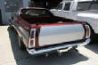 1972Ranchero/IMG_7985x.jpg