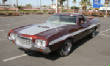 1972Ranchero/IMG_A2170.jpg