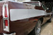 1972Ranchero/IMG_A2189.jpg