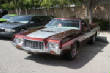 1972Ranchero/IMG_A2311.jpg