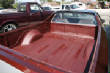 1972Ranchero/IMG_A6258.jpg