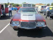 1972Ranchero/PSIMG_0045.jpg