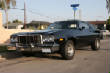 1974TorinoBefore/IMG_A5013.jpg