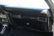 1974TorinoBefore/IMG_A5235.jpg