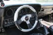 1974TorinoBefore/IMG_A5259.jpg