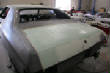 1974TorinoBodyWork/IMG_A6241.jpg