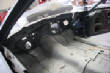 1974TorinoBodyWork/IMG_A6249.jpg