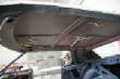 1974TorinoBodyWork/IMG_A6251.jpg