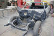 1974TorinoBodyWork/IMG_A6252.jpg