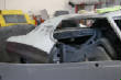 1974TorinoBodyWork/IMG_A6253.jpg