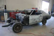 1974TorinoBodyWork/IMG_A6283.jpg