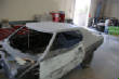 1974TorinoBodyWork/IMG_A6284.jpg