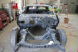 1974TorinoBodyWork/IMG_A6285.jpg