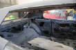 1974TorinoBodyWork/IMG_A6287.jpg