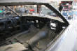 1974TorinoBodyWork/IMG_A6288.jpg