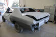 1974TorinoBodyWork/IMG_A6290.jpg