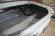 1974TorinoBodyWork/IMG_A6295.jpg