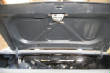 1974TorinoBodyWork/IMG_A6297.jpg