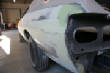 1974TorinoBodyWork/IMG_A6380.jpg