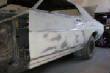 1974TorinoBodyWork/IMG_A6392.jpg