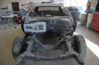 1974TorinoBodyWork/IMG_A6395.jpg