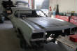 1974TorinoBodyWork/IMG_A6441.jpg