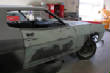 1974TorinoBodyWork/IMG_A6445.jpg