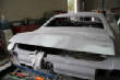 1974TorinoBodyWork/IMG_A6514.jpg