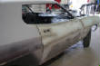 1974TorinoBodyWork/IMG_A6516.jpg