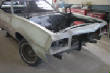 1974TorinoBodyWork/IMG_A6517.jpg