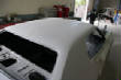 1974TorinoBodyWork/IMG_A6526.jpg