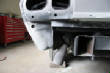 1974TorinoBodyWork/IMG_A6532.jpg