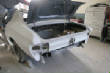 1974TorinoBodyWork/IMG_A6565.jpg