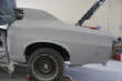 1974TorinoBodyWork/IMG_A6567.jpg