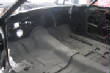 1974TorinoBodyWork/IMG_A6576.jpg