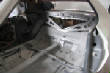 1974TorinoBodyWork/IMG_A6577.jpg