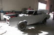 1974TorinoBodyWork/IMG_A6581.jpg