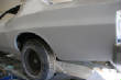 1974TorinoBodyWork/IMG_A6763.jpg