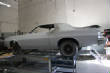 1974TorinoBodyWork/IMG_A6766.jpg