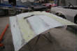 1974TorinoBodyWork/IMG_A7507.jpg