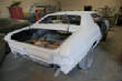 1974TorinoBodyWork/IMG_A7510.jpg