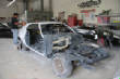 1974TorinoBodyWork/IMG_A7525.jpg