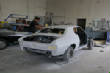 1974TorinoBodyWork/IMG_A7526.jpg